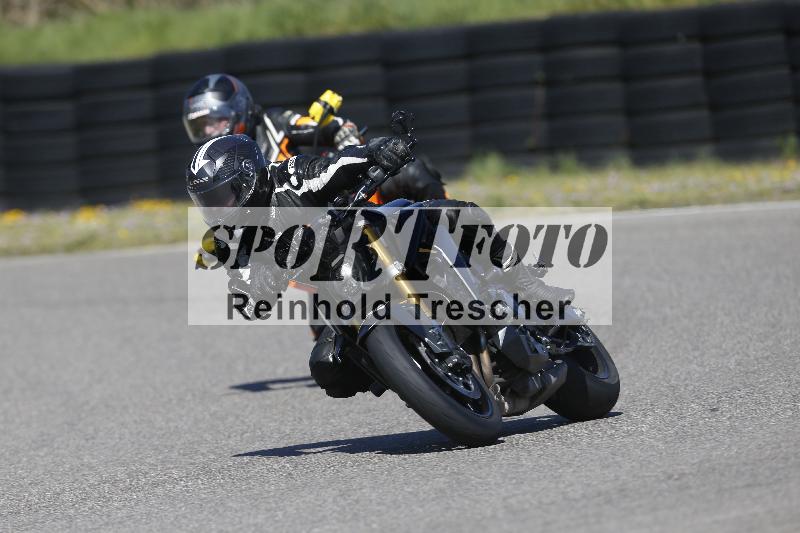 /05 07.04.2026 Cornu Master School ADR/Gruppe rot/19